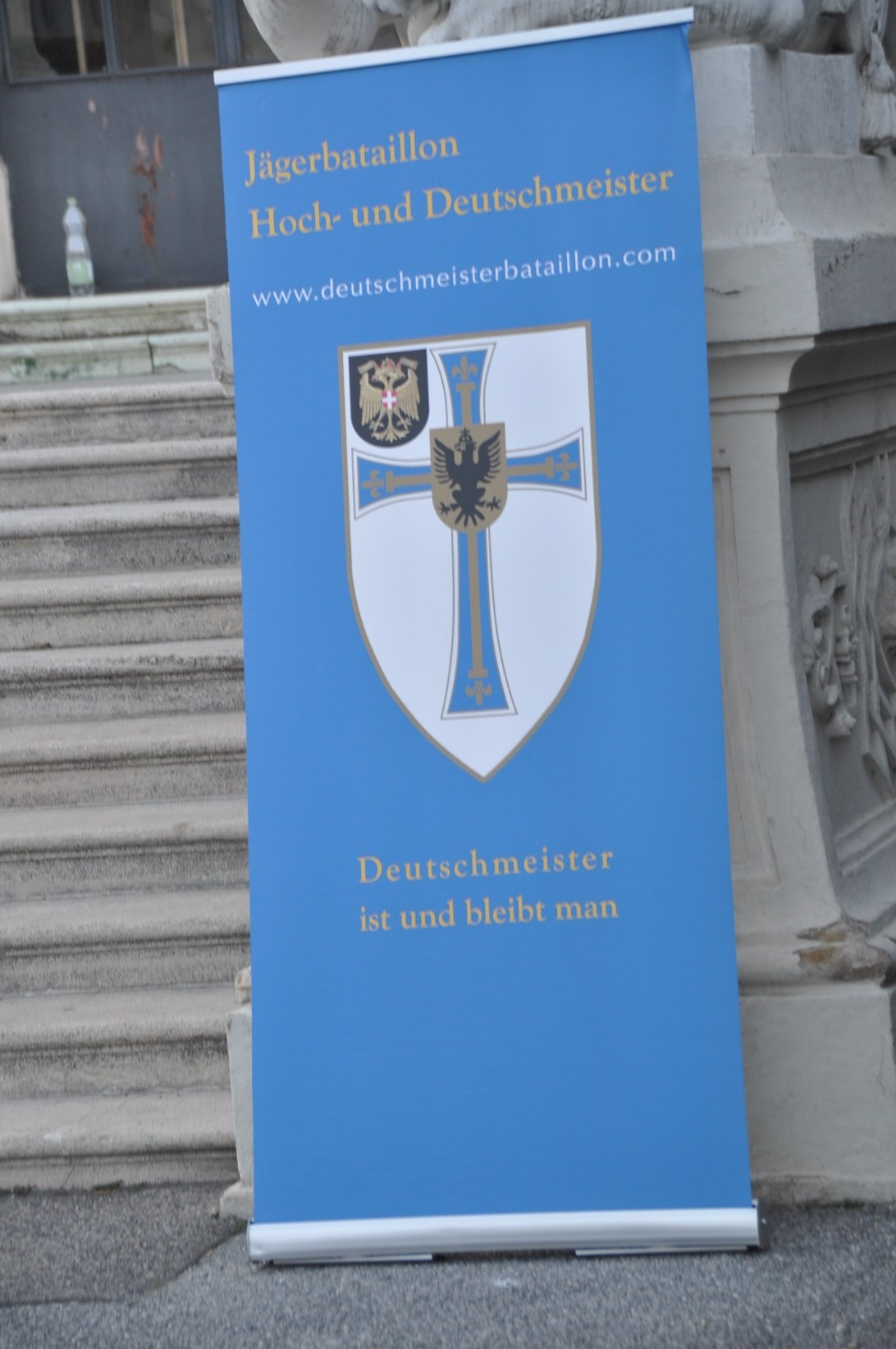 Auf Wiedersehen beim Traditionstag 2021!!!